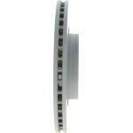 Bremsscheibe 0 986 479 701 Bremsscheibe 0 986 479 701