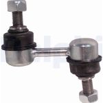 Delphi TC1584 Stange/Strebe, Stabilisator Delphi TC1584 Stange/Strebe, Stabilisator
