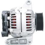 Generator 556.517.150.010 Generator 556.517.150.010