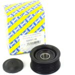 Umlenk-/Führungsrolle, Keilrippenriemen GA351.09 Umlenk-/Führungsrolle, Keilrippenriemen GA351.09