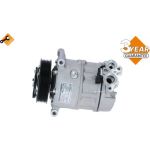 NRF 32955 Kompressor, Klimaanlage EASY FIT NRF 32955 Kompressor, Klimaanlage EASY FIT