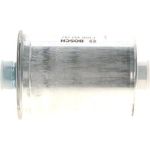 Kraftstofffilter F 026 403 787 Kraftstofffilter F 026 403 787