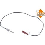Sensor, Abgastemperatur 707403