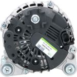 Generator 305.906.140.000