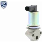 Vemo V10-63-0002 AGR-Ventil Expert Kits + Vemo V10-63-0002 AGR-Ventil Expert Kits +