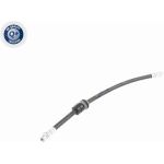 Vaico V25-0291 Bremsschlauch Q+, Erstausrüsterqualität Vaico V25-0291 Bremsschlauch Q+, Erstausrüsterqualität