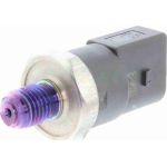 Sensor, Kraftstoffdruck V30-72-0127 Sensor, Kraftstoffdruck V30-72-0127