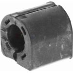 Vaico V40-1537 Lagerung, Stabilisator