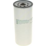 BOSCH F 026 402 017 Kraftstofffilter BOSCH F 026 402 017 Kraftstofffilter