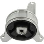 Lagerung, Motor 8050956
