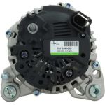 Generator 305.579.110.004