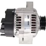 Valeo 443095 Generator CORE-FLEX Valeo 443095 Generator CORE-FLEX