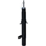 Sachs 314 669 Stoßdämpfer Sachs 314 669 Stoßdämpfer
