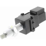 Vemo V38-73-0002 Bremslichtschalter Vemo V38-73-0002 Bremslichtschalter