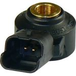 Klopfsensor 0907068