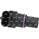 Sensor, Nockenwellenposition 754022 Sensor, Nockenwellenposition 754022