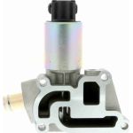 Vemo V40-63-0011 AGR-Ventil