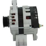 Generator 235.501.085.030 Generator 235.501.085.030