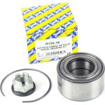 Radlagersatz R155.16 Radlagersatz R155.16