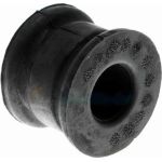 Vaico V30-0742 Lagerung, Stabilisator