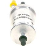 Kraftstofffilter 0 450 905 959 Kraftstofffilter 0 450 905 959