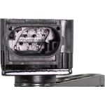 Sensor, Niveauregulierung 0901391 Sensor, Niveauregulierung 0901391