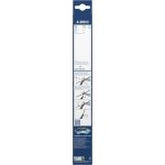 BOSCH A 300 H Scheibenwischer Rear Aerotwin 3 397 016 271 BOSCH A 300 H Scheibenwischer Rear Aerotwin 3 397 016 271