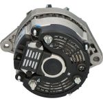 Valeo 439195 Generator ORIGINS - NEW O.E. TECHNOLOGIE Valeo 439195 Generator ORIGINS - NEW O.E. TECHNOLOGIE