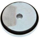 Corteco 21653117 Lagerung, Achskörper Corteco 21653117 Lagerung, Achskörper