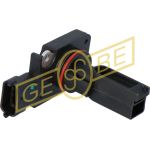 Luftmassenmesser 9 5143 1