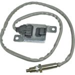 NOx-Sensor, NOx-Katalysator 0899195 NOx-Sensor, NOx-Katalysator 0899195