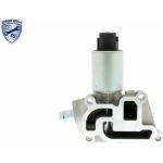 AGR-Ventil V40-63-0010 AGR-Ventil V40-63-0010
