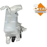 NRF 310075 Ölkühler, Automatikgetriebe NRF 310075 Ölkühler, Automatikgetriebe