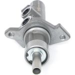 BOSCH F 026 003 486 Hauptbremszylinder