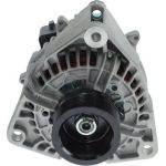 Generator 1 986 A00 913