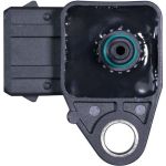 Sensor, Saugrohrdruck 6PP 009 400-321 Sensor, Saugrohrdruck 6PP 009 400-321