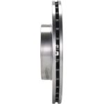 Bremsscheibe 0 986 478 578 Bremsscheibe 0 986 478 578