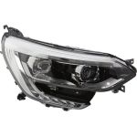 Hauptscheinwerfer 046746 Hauptscheinwerfer 046746