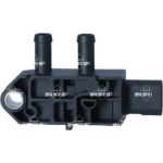 Sensor, Abgasdruck 708031 Sensor, Abgasdruck 708031