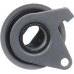 Spannrolle, Zahnriemen VKM 75615 Spannrolle, Zahnriemen VKM 75615
