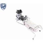 Vemo V10-63-0082 AGR-Ventil Expert Kits +