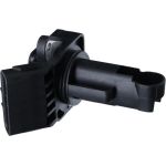 Luftmassenmesser 366339 Luftmassenmesser 366339