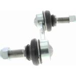 Stange/Strebe, Stabilisator V48-9534
