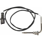 Sensor, Abgastemperatur 0894605 Sensor, Abgastemperatur 0894605
