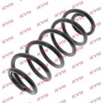 KYB RA3774 Fahrwerksfeder K-Flex KYB RA3774 Fahrwerksfeder K-Flex