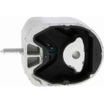 Vaico V30-0034 Lagerung, Motor Vaico V30-0034 Lagerung, Motor