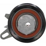 Spannrolle, Zahnriemen T43067 Spannrolle, Zahnriemen T43067