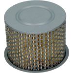 Luftfilter 26-8071