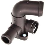 Maxgear 18-0150 Kühlmittelflansch