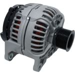BOSCH 1 986 A00 915 Generator BOSCH 1 986 A00 915 Generator